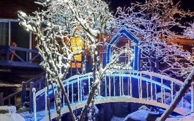 Gapyeong Belita Pension