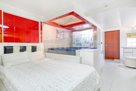 Gapyeong Belita Pension