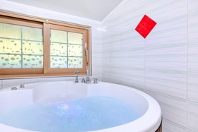 Gapyeong Belita Pension