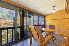 Gapyeong Belita Pension