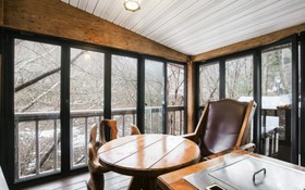 Gapyeong Belita Pension