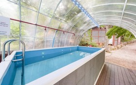 Gapyeong Belita Pension