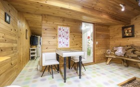 Gapyeong Belita Pension