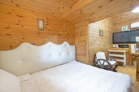 Gapyeong Belita Pension