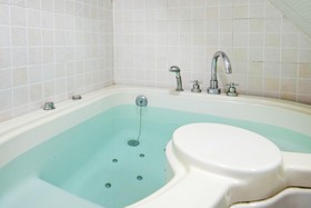 Gapyeong Belita Pension