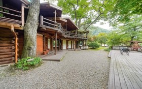 Gapyeong Belita Pension