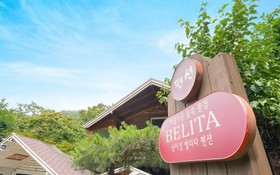 Gapyeong Belita Pension