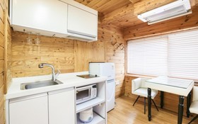 Gapyeong Belita Pension