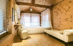 Gapyeong Belita Pension