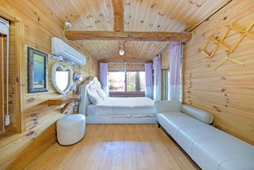 Gapyeong Belita Pension