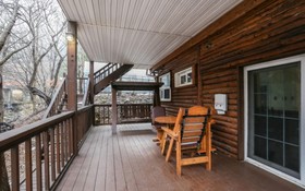 Gapyeong Belita Pension