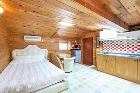 Gapyeong Belita Pension