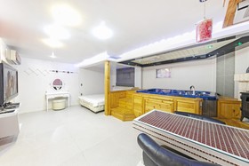 Gapyeong Belita Pension