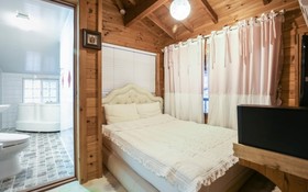 Gapyeong Belita Pension