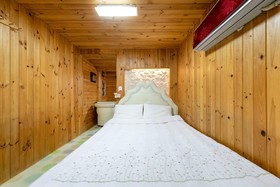 Gapyeong Belita Pension