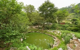 Gapyeong Belita Pension