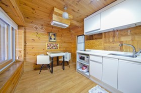 Gapyeong Belita Pension