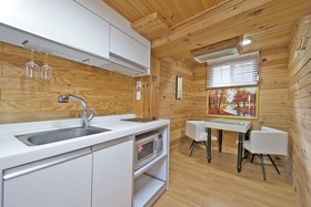 Gapyeong Belita Pension