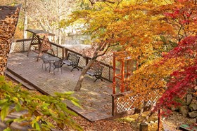 Gapyeong Belita Pension