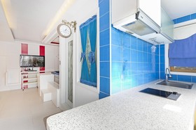 Gapyeong Belita Pension