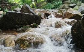 Gapyeong Belita Pension