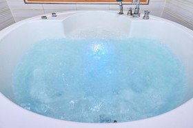 Gapyeong Belita Pension