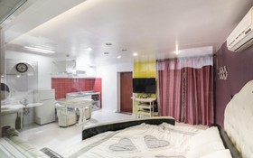 Gapyeong Belita Pension