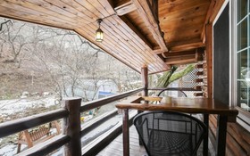 Gapyeong Belita Pension