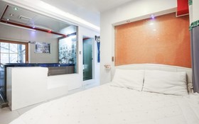 Gapyeong Belita Pension