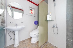 Gapyeong Belita Pension