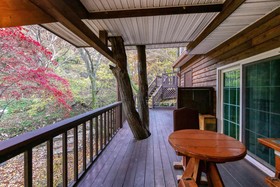 Gapyeong Belita Pension