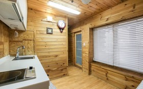 Gapyeong Belita Pension