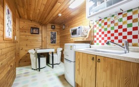 Gapyeong Belita Pension