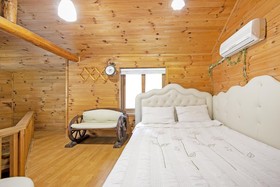 Gapyeong Belita Pension