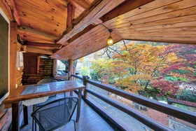 Gapyeong Belita Pension