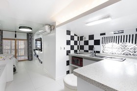 Gapyeong Belita Pension