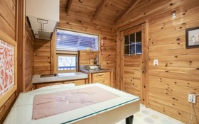 Gapyeong Belita Pension