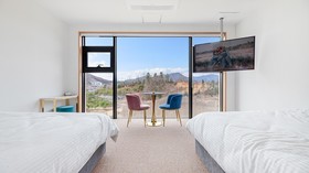 Gapyeong Belloci Firstige Kids Poolvilla