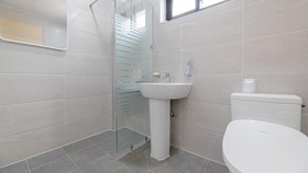 Gapyeong Belloci Firstige Kids Poolvilla