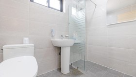 Gapyeong Belloci Firstige Kids Poolvilla