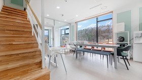 Gapyeong Belloci Firstige Kids Poolvilla