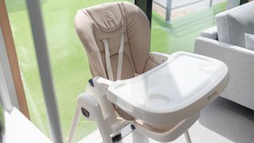 Gapyeong Belloci Firstige Kids Poolvilla