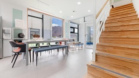 Gapyeong Belloci Firstige Kids Poolvilla