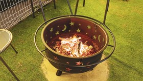 Gapyeong Belloci Firstige Kids Poolvilla