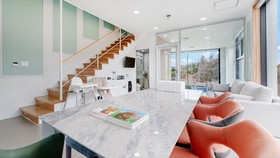 Gapyeong Belloci Firstige Kids Poolvilla