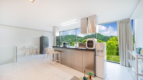 Gapyeong Belloci Lake Kids Pool Villa