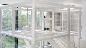 Gapyeong Belloci Lake Kids Pool Villa