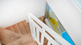 Gapyeong Belloci Lake Kids Pool Villa