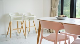 Gapyeong Belloci Lake Kids Pool Villa