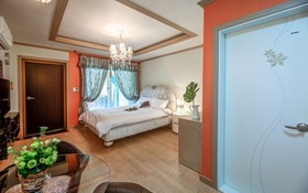 Gapyeong Blueberry Hill Pension